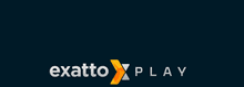Exatto Educacional Exatto Educacional