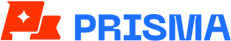 Prisma