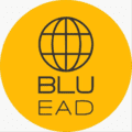 BluEAD