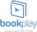 Bookplay