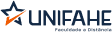 UNIFAHE