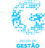 Escola de Gestão - Galícia Educação