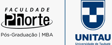 Pós-graduação Unitau