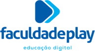 Faculdade Play