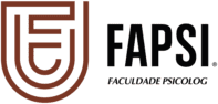 FAPSI 