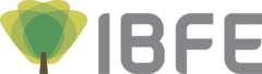 IBFE