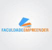 Faculdade Emprender
