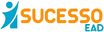 Faculdade Sucesso EaD