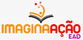Faculdade Imaginação EaD