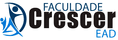 Faculdade Crescer EAD