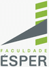 Faculdade Ésper