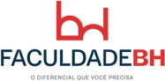 Faculdade EAD-BH