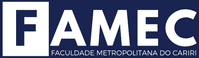 FAMEC