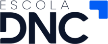 Escola DNC