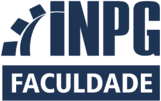 INPG - Blumenau INPG - Blumenau