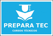 Prepara Já Prepara Já