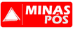Minas Pós