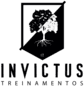 Invictus Treinamentos