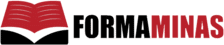 Forma Minas