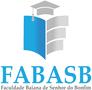 FABASB