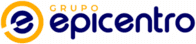 Grupo Educacional Epicentro