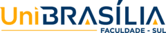 Faculdade Unibrasília Gama