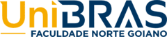 Faculdade Unibras Norte Goiano