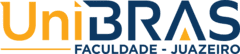 Fauldade Unibras Juazeiro