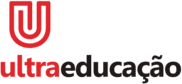 ULTRA EDUCAÇÃO