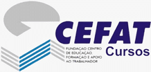 CEFAT Cursos
