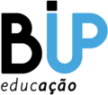 BiUP Educação BiUP Educação