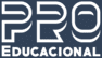 Pro Educacional