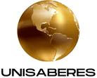 Unisaberes