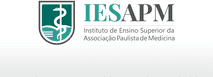 Instituto de Ensino Superior da Associação Paulista de Medicina (IESAPM)