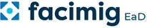FACIMIG