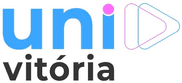 Univitória