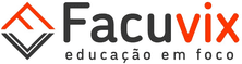 Facuvix