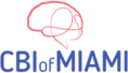 CBI OF MIAMI