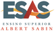 Faculdade ESAS
