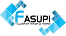 FASUPI