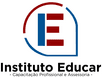 Instituto Educar
