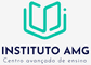 Instituto AMG