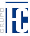 Grupo HCT