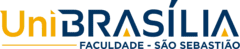 Faculdade Unibrasilia São Sebastião