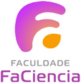 FaCiencia