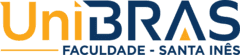 Faculdade UniBras Santa Inês