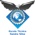 ETSS - Unidade Queimados ETSS - Unidade Queimados