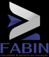 Fabin