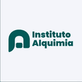 Instituto Alquimia Pós EAD