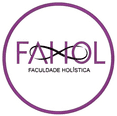 Fahol - Faculdade Holística